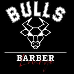 Bulls Barber